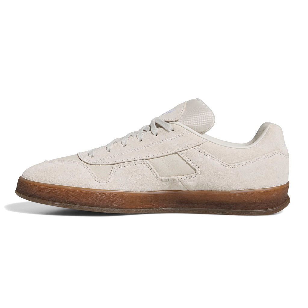 adidas Aloha Super Alumin/Shared/Gum5 – Welcome Skateshop | Madrid