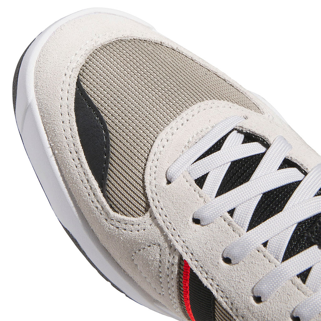 ラッキー adidas Tekkira Cup Orbit Grey/Core Black/Solar Red – Welcome