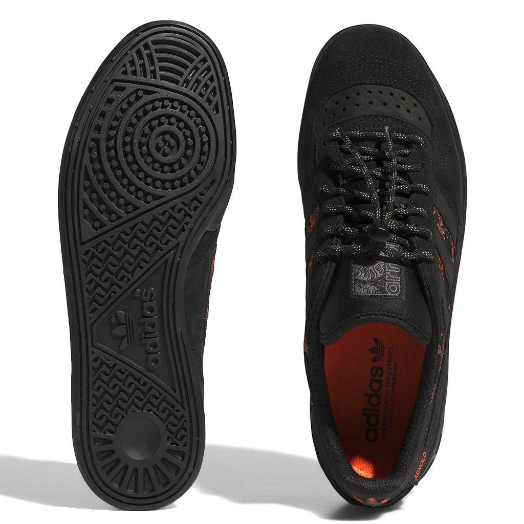 adidas Handball Top x Mike Arnold Black – Welcome Skateshop | Madrid