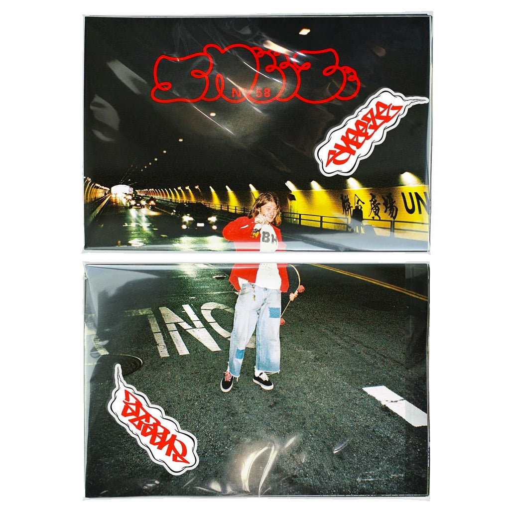 SNEEZEE58_1200x1200.jpg?v=