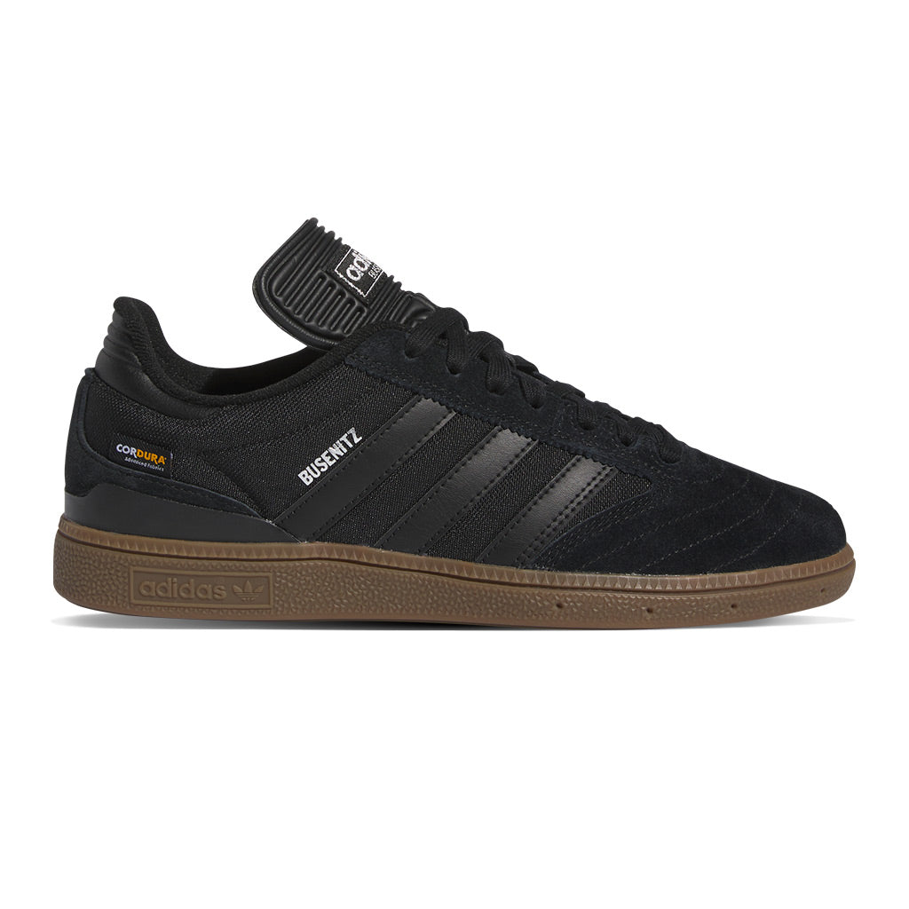 Adidas busenitz cheap gris