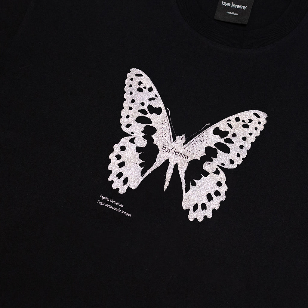 bye-jeremy-tee-butterfly-