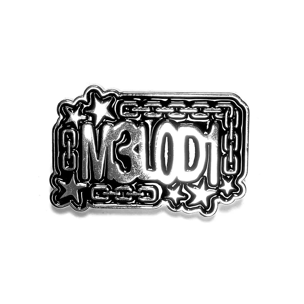ec-melodi-pin_1200x1200.jpg?v=
