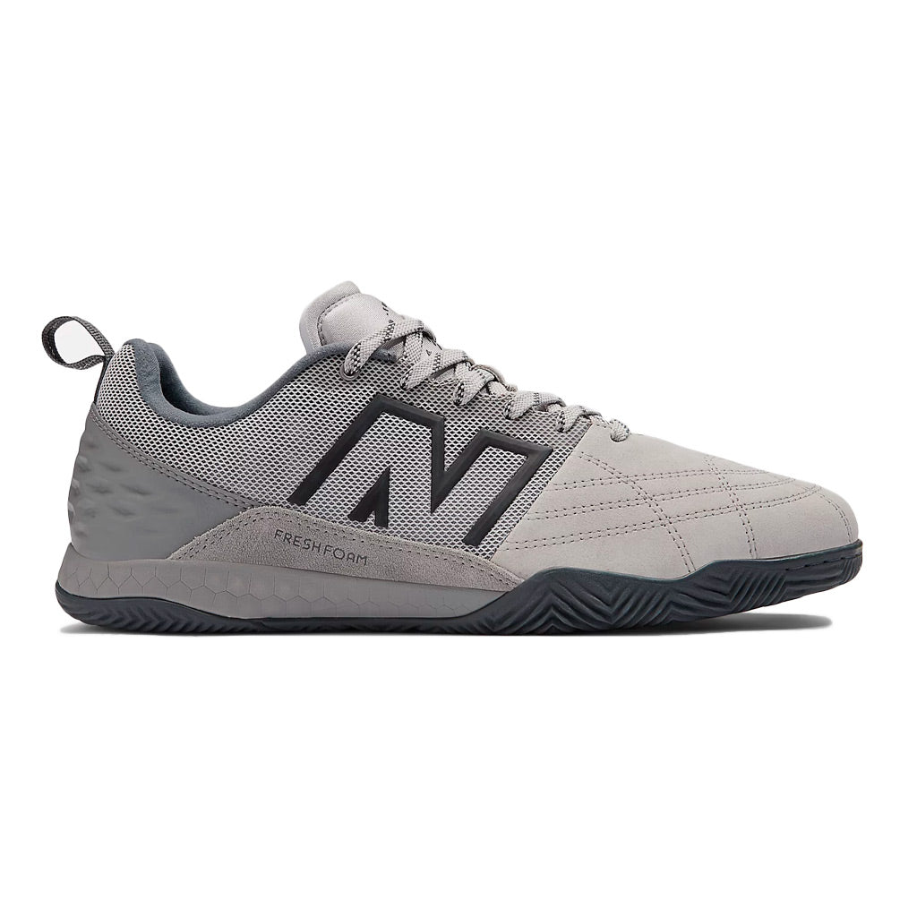 New Balance SA1IG6 Audazo X Numeric – Welcome Skateshop | Madrid