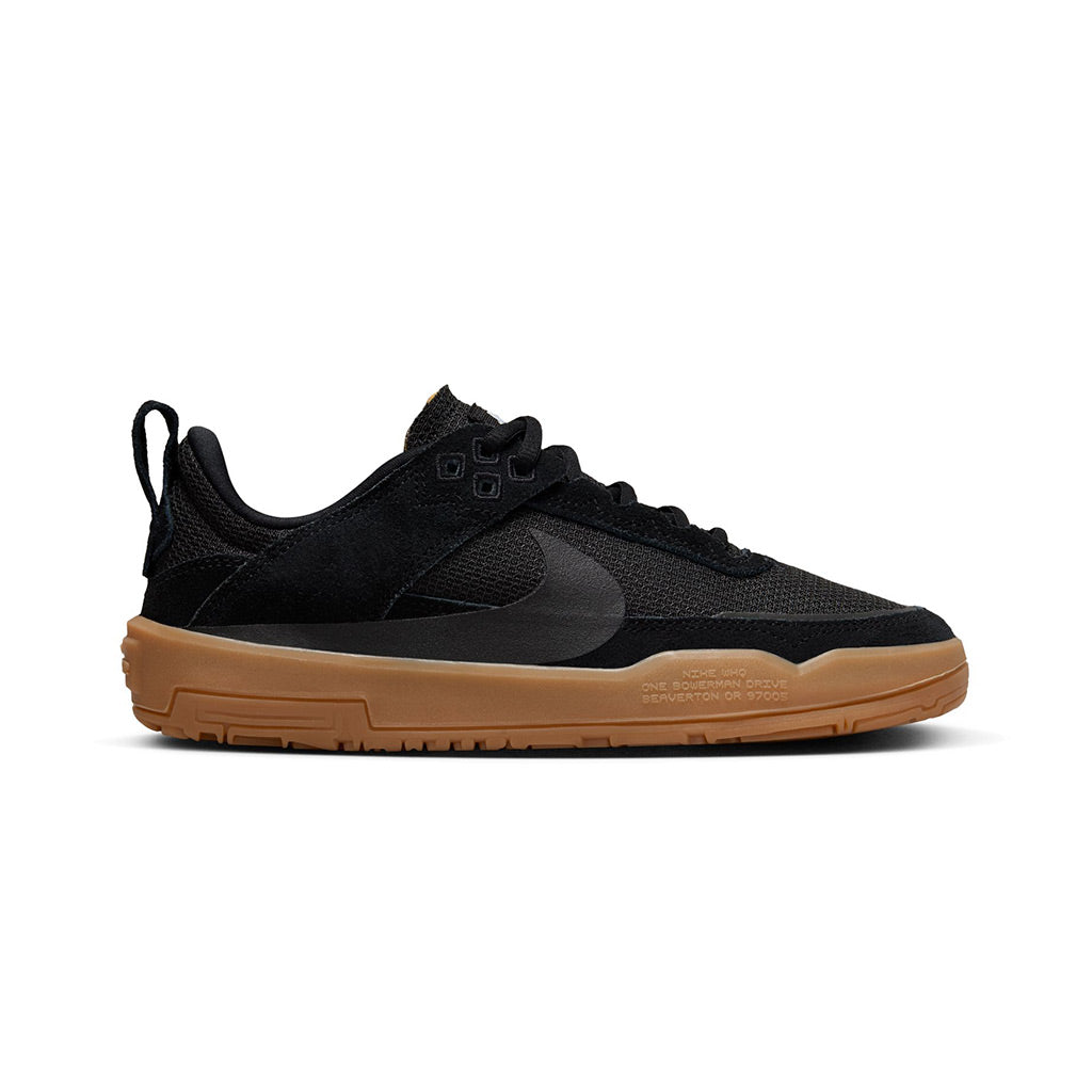nike-day-one-blk-gum-