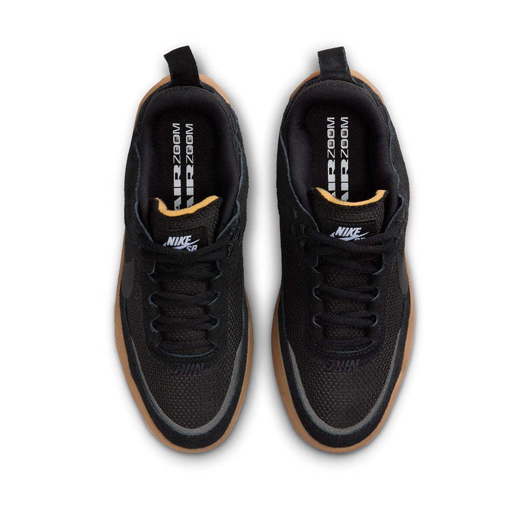 nike sb 1