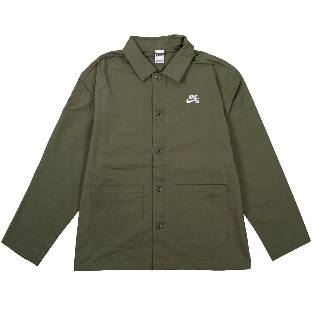 nike sb empire jacket