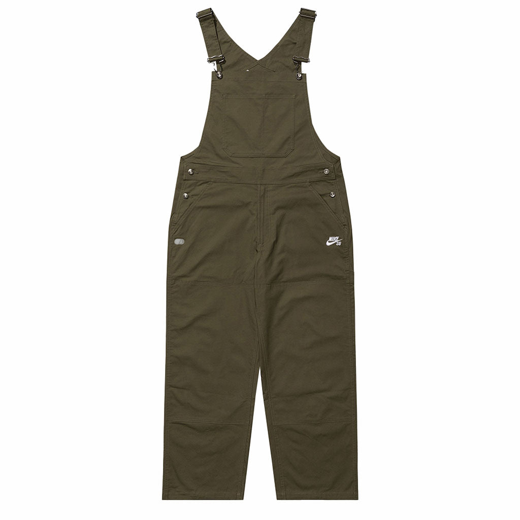 nike-sb-ovealls_1200x1200.jpg?