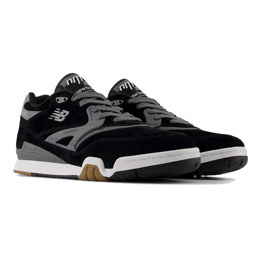 New Balance 770 YZZ – Welcome Skateshop | Madrid