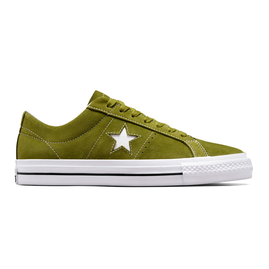 converse one star