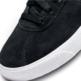 Nike SB Bruin High Black/White