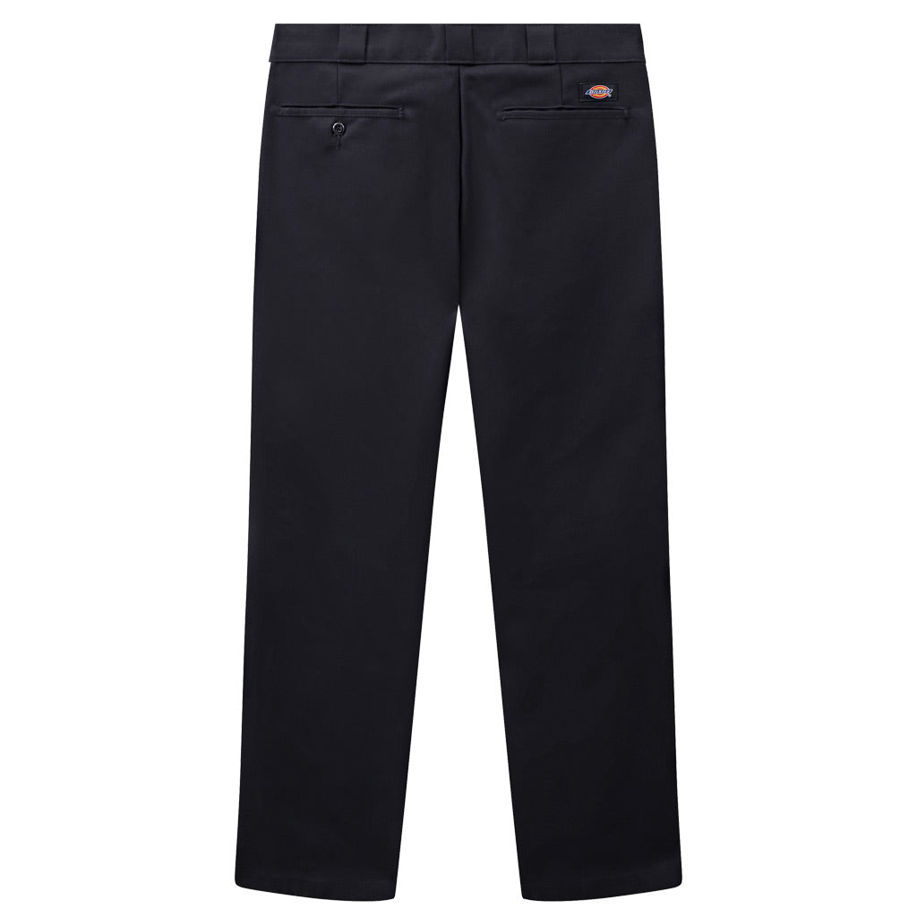 dickies-874-blk-2_08e6ca68-