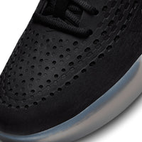 Nike SB Zoom Nyjah 3 Black/White