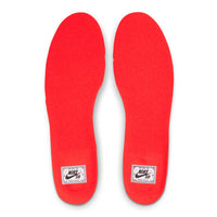 Nike SB Zoom Janoski OG+ Alabaster/Chile Red