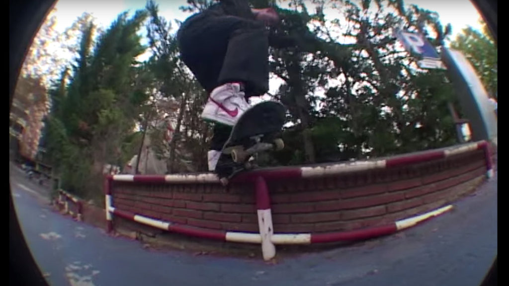 Andrew Verde - Obvio Part