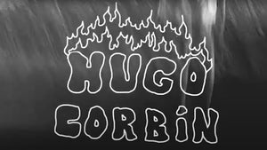 Hugo Corbin's Pocket Part