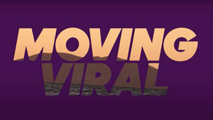 adidas Skateboarding Presenta /// MOVING VIRAL