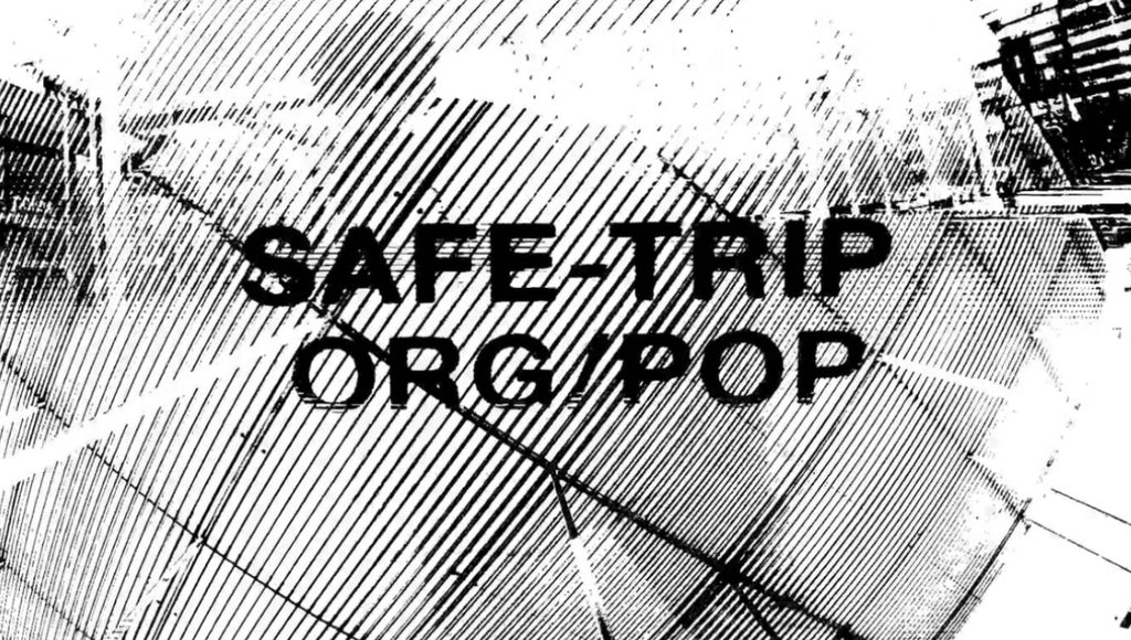 Pop Trading Company Video SAFE-TRIP.ORG/POP