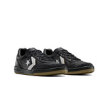 Converse CONS Louie Lopez Pro 2 Total Eclipse