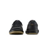 Converse CONS Louie Lopez Pro 2 Total Eclipse