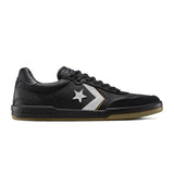 Converse CONS Louie Lopez Pro 2 Total Eclipse