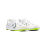 Converse CONS Louie Lopez Pro 2 White/White/Volt