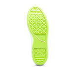 Converse CONS Louie Lopez Pro 2 White/White/Volt