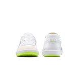 Converse CONS Louie Lopez Pro 2 White/White/Volt