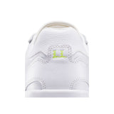 Converse CONS Louie Lopez Pro 2 White/White/Volt