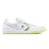 Converse CONS Louie Lopez Pro 2 White/White/Volt
