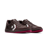 Converse CONS Louie Lopez Pro 2 Coffee Nut
