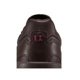 Converse CONS Louie Lopez Pro 2 Coffee Nut