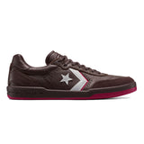 Converse CONS Louie Lopez Pro 2 Coffee Nut