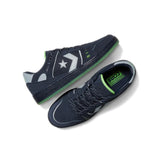 Converse CONS AS-1 PRO Obsidian/Wasabi Tears
