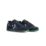 Converse CONS AS-1 PRO Obsidian/Wasabi Tears
