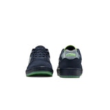 Converse CONS AS-1 PRO Obsidian/Wasabi Tears