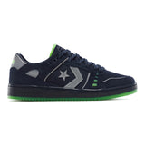 Converse CONS AS-1 PRO Obsidian/Wasabi Tears