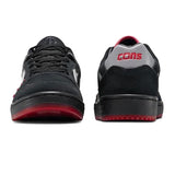 Converse CONS AS-1 PRO Black/Black/Red