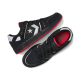 Converse CONS AS-1 PRO Black/Black/Red
