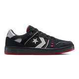 Converse CONS AS-1 PRO Black/Black/Red
