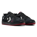 Converse CONS AS-1 PRO Black/Black/Red