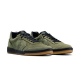 Converse CONS Louie Lopez Pro 2 Utility/Egret/Gum
