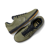 Converse CONS Louie Lopez Pro 2 Utility/Egret/Gum