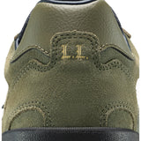 Converse CONS Louie Lopez Pro 2 Utility/Egret/Gum