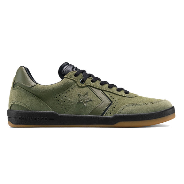 Converse CONS Louie Lopez Pro 2 Utility/Egret/Gum