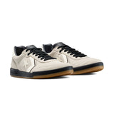 Converse CONS Louie Lopez Pro 2 Egret/Black/Gum