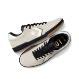 Converse CONS Louie Lopez Pro 2 Egret/Black/Gum