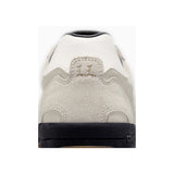 Converse CONS Louie Lopez Pro 2 Egret/Black/Gum