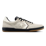 Converse CONS Louie Lopez Pro 2 Egret/Black/Gum