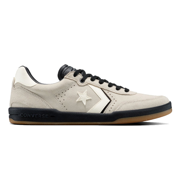 Converse CONS Louie Lopez Pro 2 Egret/Black/Gum